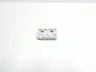 SUNNEN WW51J85 HONING STONE SET 4.5IN TO 60IN thumbnail 5