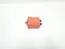 NCC CKK-60-461 TIME DELAY RELAY 0.6-60SEC 120V-AC thumbnail 4