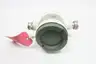YOKOGAWA YFA11-AUPA-05*E/FMF/SCT VORTEX FLOW CONVERTER 33.47P/GAL 24V-DC thumbnail 1