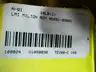 LMI MILTON ROY AD251-938SI METERING PUMP 1GPH 110PSI 120V-AC  thumbnail 7