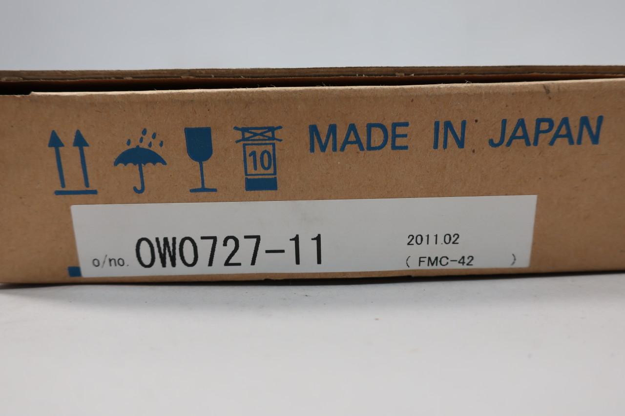 在庫あり Yaskawa JAPMC-IO2300-E - criticismo.com