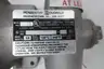 PENBERTHY HOUDAILLE 79258-000 9SI58 HAZARDOUS LOCATION GAGE ILLUMINATOR 58W thumbnail 4