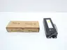 GENERAL ELECTRIC GE UNIVERSAL 213-TC-P 213TCP FLUORESCENT BALLAST 120V-AC thumbnail 1
