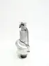 CONSOLIDATED 1982C RELIEF VALVE 3704CFM 140PSI 2IN X 2-1/2IN NPT thumbnail 3