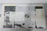FOXBORO C0131MA MANUAL CONTROL UNIT 3-15PSI thumbnail 5