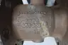 JAMESBURY 530SC31-3500MT02 PNEUMATIC STAINLESS FLANGED BALL VALVE 3IN 300 thumbnail 5