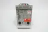 KINECTRICS RP50-003 K-503022-SP-U05 SIGNAL PROCESSING MODULE thumbnail 1
