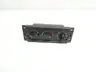 INTERNATIONAL 3545543C5 HEAT/AC CONTROL MODULE thumbnail 1