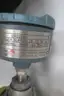 FOXBORO 1-82F6E4 VORTEX FLOW METER 885.1P/GAL 1IN 15-30V-DC thumbnail 5