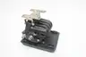 DIETERICH 77D EAGLE EYE FLOW INDICATOR 0-1.2GPM thumbnail 3
