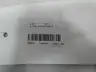 K-TRON 2403-607100-B DIGI-DRIVE PROCESS CONTROLLER 115V-AC thumbnail 4