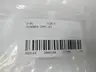MINEBEA CMM1-2T COMPRESSION TYPE LOAD CELL 19.61KN thumbnail 5