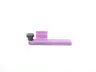 PACK OF 6 GRAPHIC CONTROLS 10557321 82-39-0106-06 PURPLE CHART RECORDER MARKER thumbnail 4