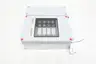 VOITH BTM NON-CONTACTING THERMAL MEASURING DEVICE 24V-DC thumbnail 2