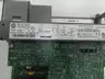 ALLEN BRADLEY 1747-L551 SLC 500 PROCESSOR MODULE SER B thumbnail 5