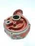 NA CENTRIFUGAL PUMP CASING thumbnail 1