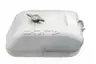 ALCO 2322601 FUEL PUMP COVER ASSEMBLY thumbnail 1