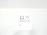 REXROTH R961000734 REBUILD KIT thumbnail 2