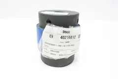 REVCO L190 JAW COUPLING ASSEMBLY 1IN