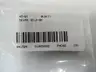 DEVAR SCII-8K SMART CHART DATA LOGGER thumbnail 3