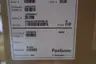 FOXBORO CFS10-03CPFNN-M I/A SERIES MASS FLOWTUBE 1/4IN TRI-CLAMP thumbnail 8