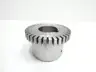 REXNORD 0710930 1090T HUB 2-3/4IN thumbnail 2