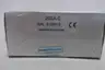 NEWPORT 202A-E PROCESS POWER PANEL METER thumbnail 3
