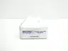BROOKS 1350GAL3EBJU1AAA FLO-RATE VARIABLE AREA FLOW METER thumbnail 3