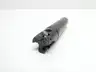 KENNAMETAL 20A03R028A20ED10 END MILL 20MM thumbnail 3
