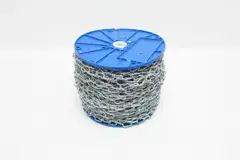 ACCO 2001-20205 #2 TENSO CHAIN 200FT