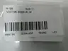 VICTOR 0323-0110 WELDING TORCH TIP thumbnail 4