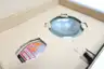 BS&B S-90 4IN RUPTURE DISC 125PSI @ 69F thumbnail 2