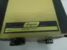 ACOPIAN YLO5MC330C67 POWER SUPPLY MODULE thumbnail 4