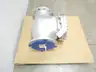 CRANE 147 XU STEEL FLANGED CHECK VALVE 10IN 150 thumbnail 2