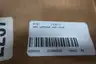 NSK W2507WF-54P-C5Z6 BALL SCREW 25MM thumbnail 5