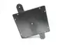 E-MAX 175D126-3 ANALOG ISOLATOR 0-10V-DC thumbnail 3