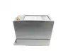 ATLAS COPCO PF4000-C-HW NUTRUNNER CONTROLLER 320W 90-120/180-240V-AC thumbnail 2