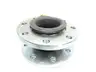 PROCO 040X0540CP RUBBER EXPANSION JOINT 4IN thumbnail 1