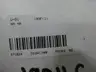 NA 4 VANE IMPELLER STEEL PUMP thumbnail 4