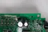 YASKAWA JUSP-ACPCB05JAA SERVO DRIVE thumbnail 5