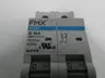 FMX MCB1 4D-2P-D10 MINIATURE CIRCUIT BREAKER 2P 10A AMP 480V-AC thumbnail 7