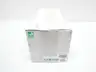 BOX OF 10 TRIPP LITE N302-15M FIBER PATCH CORDSET CABLE 15M thumbnail 2