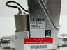 BRONKHORST F-201CV-10K-PGD-99-V EL-FLOW MASS FLOW METER/CONTROLLER thumbnail 4