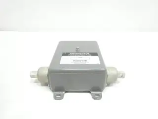 HONEYWELL P906A 1040 2 PRESSURETROL PRESSURE CONTROLLER