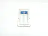 ROXTEC 165212 COMSEAL 32 ES AISI316 TRANSIT thumbnail 3