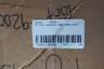 HI-TECH DURAVENT 2001-0300-1050 INDUSTRIAL DUCT HOSE 50FT 3IN thumbnail 5