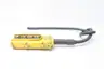 ELECTROMOTIVE SYSTEMS SBP-4-WA SBP PENDANT PUSHBUTTON STATION 250V-AC thumbnail 2