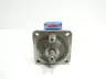 IMO 3535/083 AA3G/NVINCA143SC HYDRAULIC SCREW PUMP 1-1/2IN NPT thumbnail 2