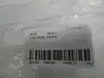 CLOW 462743 8-3/4IN 4-VANE PUMP IMPELLER thumbnail 3