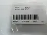 KYTOLA 2680-BR3/8 CHECK VALVE 3/8IN NPT thumbnail 5